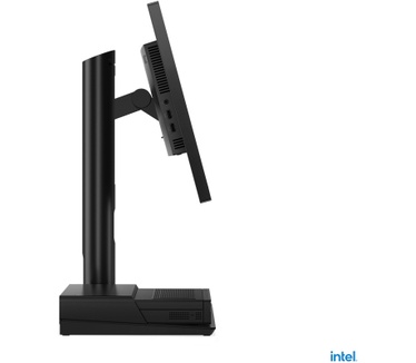Lenovo ThinkCentre TIO Flex 22i