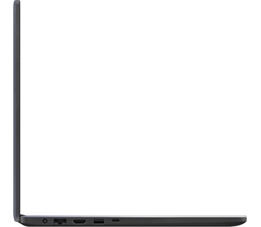 ASUS D705BA-BX040T