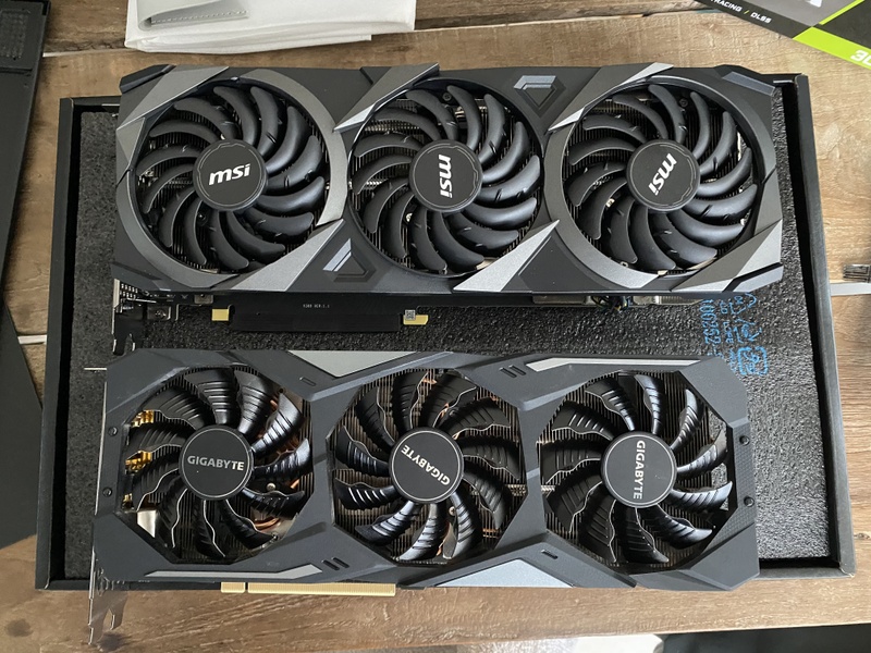 Afbeeldingslocatie: https://tweakers.net/i/syxuNbXoO9jPwyKL0xJ1gPRKh9g=/800x/filters:strip_icc():strip_exif()/f/image/gXiAjnTa0SatT0UFGneS8QHT.jpg?f=fotoalbum_large