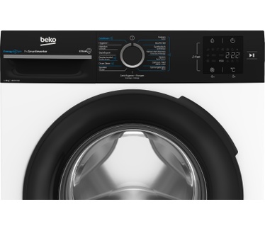 Beko BM3WFT3841B