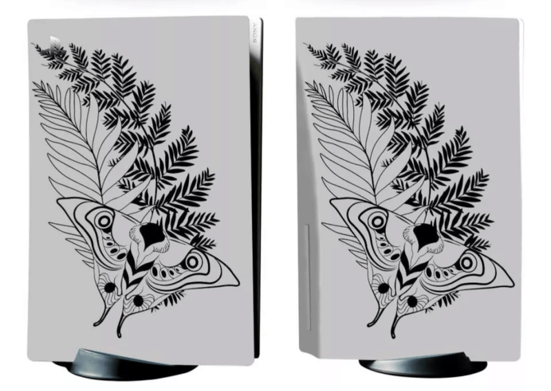 Afbeeldingslocatie: https://tweakers.net/i/syyKrYcGWnUilOrIG9M-KTslA8w=/800x/filters:strip_exif()/f/image/njPN8tSS52SS6C1yJpVJlJG1.png?f=fotoalbum_large