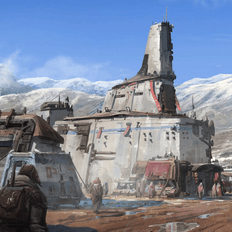 Afbeeldingslocatie: https://tweakers.net/i/syz9Kf1ofE_X9-KnMQ7w_nKCnU0=/232x232/filters:strip_exif()/f/image/AYr2gPoWmJpTtLUOFxZdlst2.png?f=fotoalbum_tile