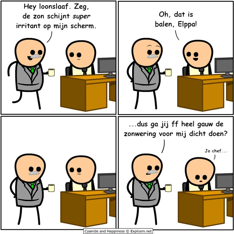 Afbeeldingslocatie: https://tweakers.net/i/syzhkorBJUEmhvZ4v3YPcrvmgrc=/800x/filters:strip_icc():strip_exif()/f/image/VJZNrggoZYTCUtYiJyDQD1dY.jpg?f=fotoalbum_large