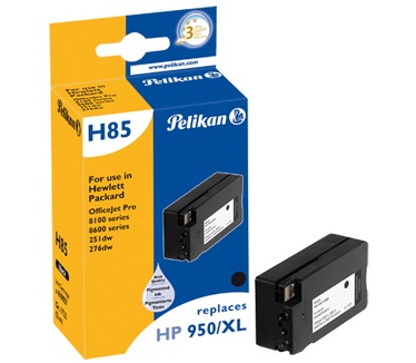 Pelikan 4109057