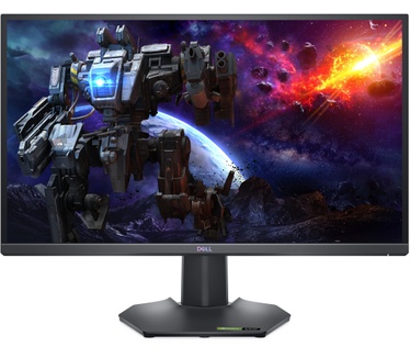 Dell G2724D