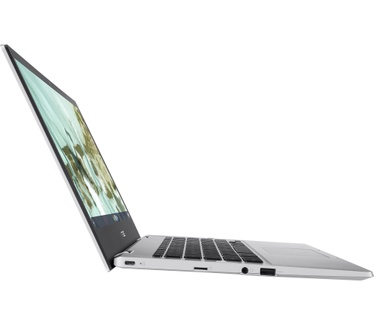 ASUS CX1400CKA-NK0688