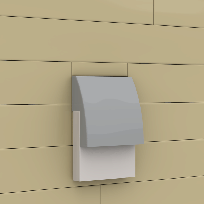 Afbeeldingslocatie: https://tweakers.net/i/sz2PyZ_fD2S-t8dGbLM01xWbzt4=/800x/filters:strip_exif()/f/image/rmbPFPK0ItGqwI5DiCVzh01v.png?f=fotoalbum_large