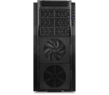 NZXT Tempest 410