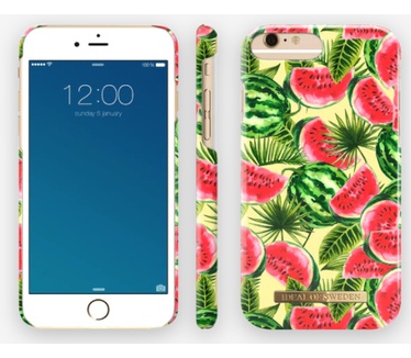 iDeal of Sweden One In A Melon