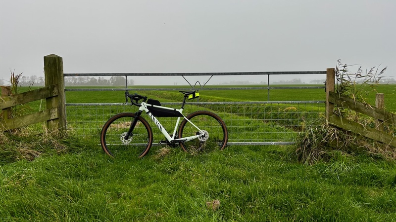 Afbeeldingslocatie: https://tweakers.net/i/sz3aaUPo82CZUccWSrYrFS8izYM=/800x/filters:strip_icc():strip_exif()/f/image/ToKqRKp7I1HXtDewhQqhWfGS.jpg?f=fotoalbum_large