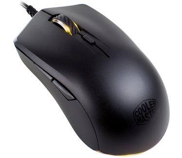 Cooler Master MasterSet MS121