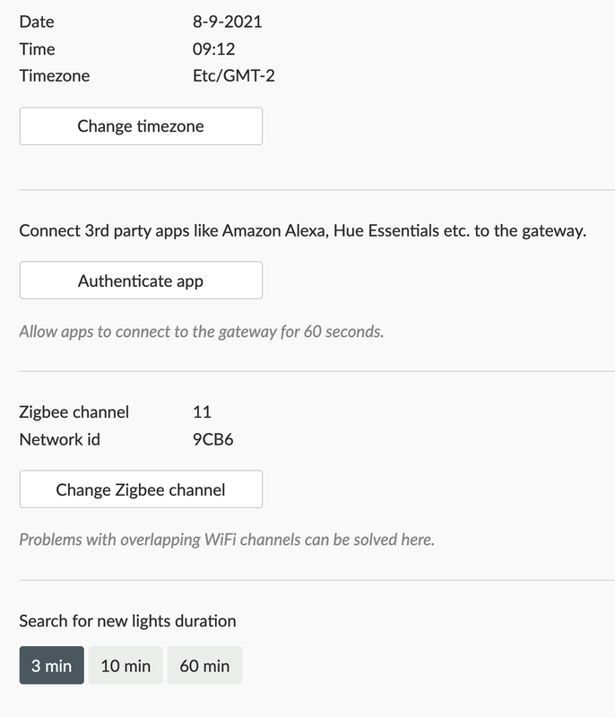 Afbeeldingslocatie: https://tweakers.net/i/sz3r1H1CJpQYlHZUMs9uS0vQT3A=/x800/filters:strip_exif()/f/image/W6j0dp2LgROdnsfPZvjkJf5L.png?f=fotoalbum_large