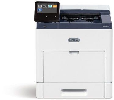 Xerox VersaLink B600V_DN