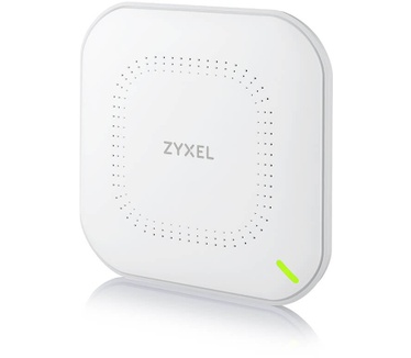 ZyXEL NWA90AX-EU0102F