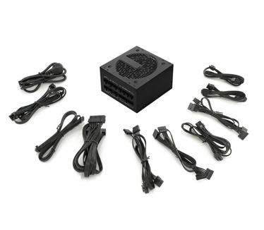 Inca IPS-1050XN
