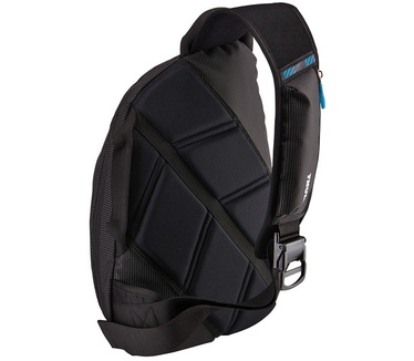 Thule Crossover Sling Pack