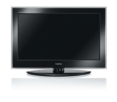 Toshiba 32SL733G