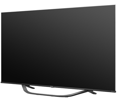 Hisense 55U70HQ
