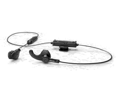 Philips TAA3206BK/00