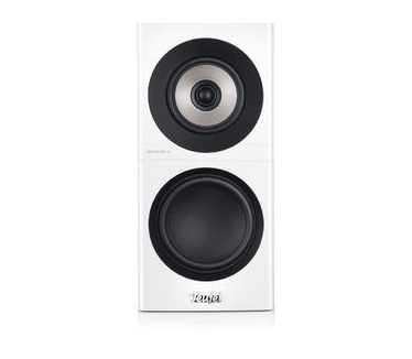 Teufel Definion 3S