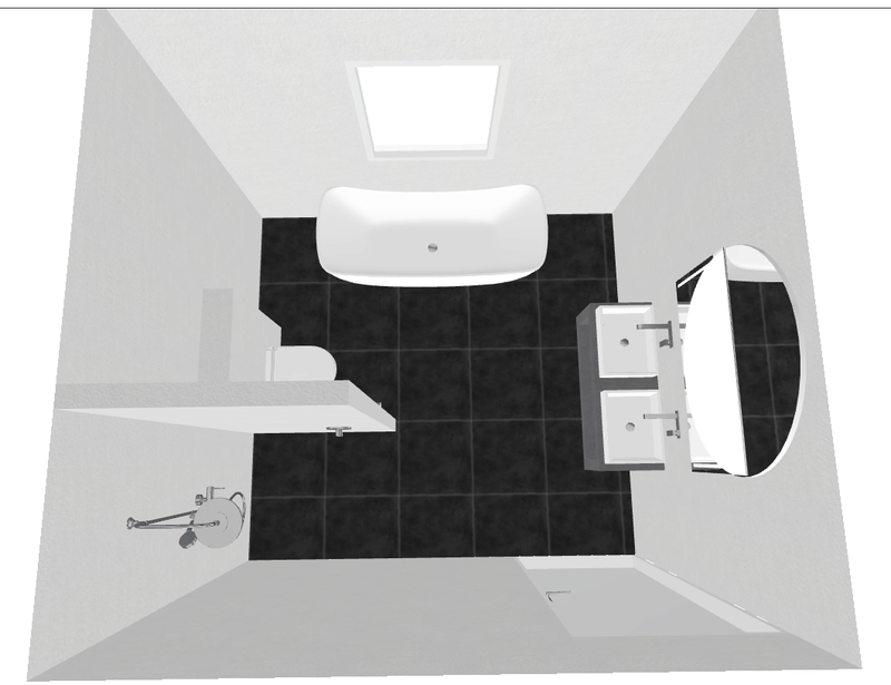 Afbeeldingslocatie: https://tweakers.net/i/sz8Lgd8I5zPUvXDQionWTTa8Fbs=/800x/filters:strip_exif()/f/image/nO5m7WuehcAh5nPT0VFlDDeH.png?f=fotoalbum_large