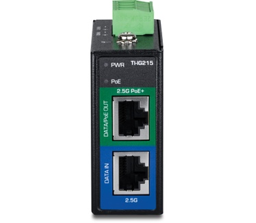 Trendnet TI-IG215