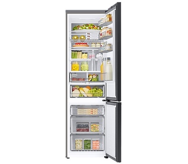 Samsung Bespoke Koel-vriescombinatie RB38A7B6CCE