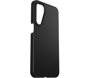Otterbox React Series voor Samsung Galaxy A16 5G/A16, Zwart