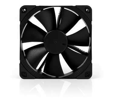 Noctua NA-SAVP1 Chromax.Black