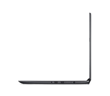 Acer A315-21