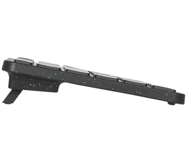 Targus AKB873UK