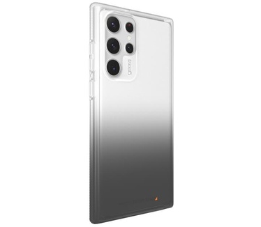 Gear4 Milan (Galaxy S22 Ultra) Zwart