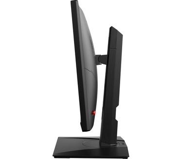 MSI Optix MAG301RF Zwart