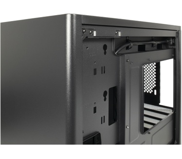 Inter-Tech X2 Duplex