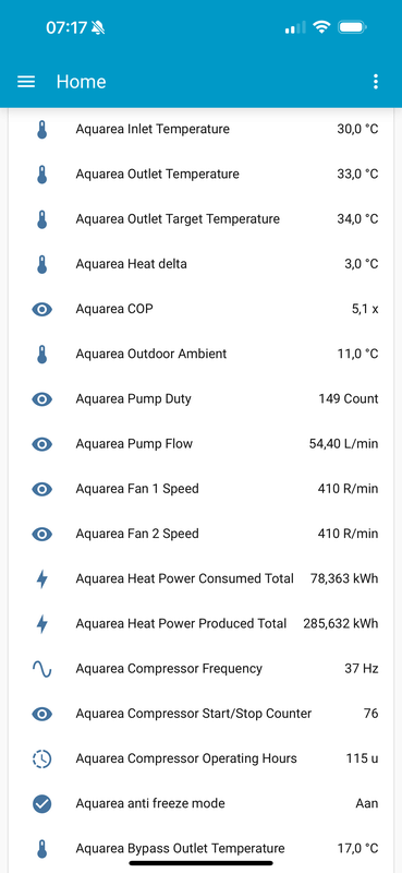 Afbeeldingslocatie: https://tweakers.net/i/szFaBHJ34Tcq3SHeDsr7MIFEmM4=/x800/filters:strip_exif()/f/image/SXvMO7qgwcbXZ5EAxf7sCgNn.png?f=fotoalbum_large