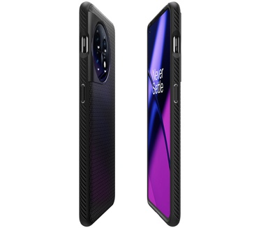 Spigen Liquid Air