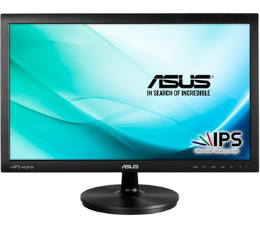 Asus VS239HV