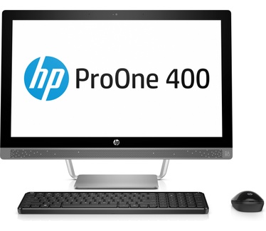 HP ProOne 400 G3 1KN98EA