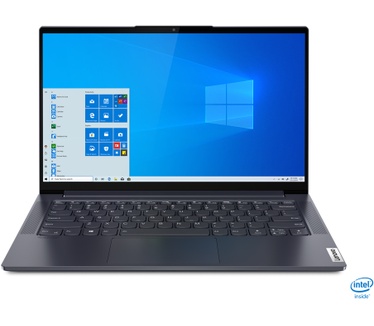 Lenovo Slim 7