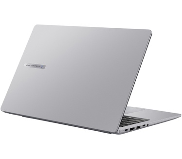 ASUS P1503CVA-S72357X