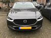 Afbeeldingslocatie: https://tweakers.net/i/szI_pL1oM4SzQo4sBnHjM-F44Yk=/100x75/f/image/CTjPpRH5zxYQ4p6Q5z2nG0Nk.png?f=fotoalbum_small