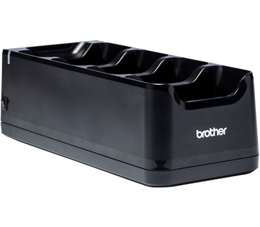 Brother PA-4CR-002EU