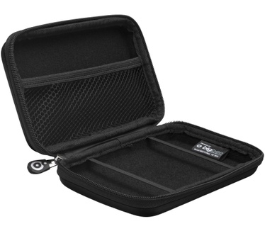 Bigben Interactive Nintendo New 2DS XL accessoirepakket voor N2DS XL en N3DS XL - pack 3