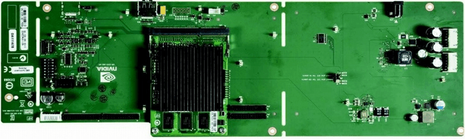 Asus G-sync-upgradekit
