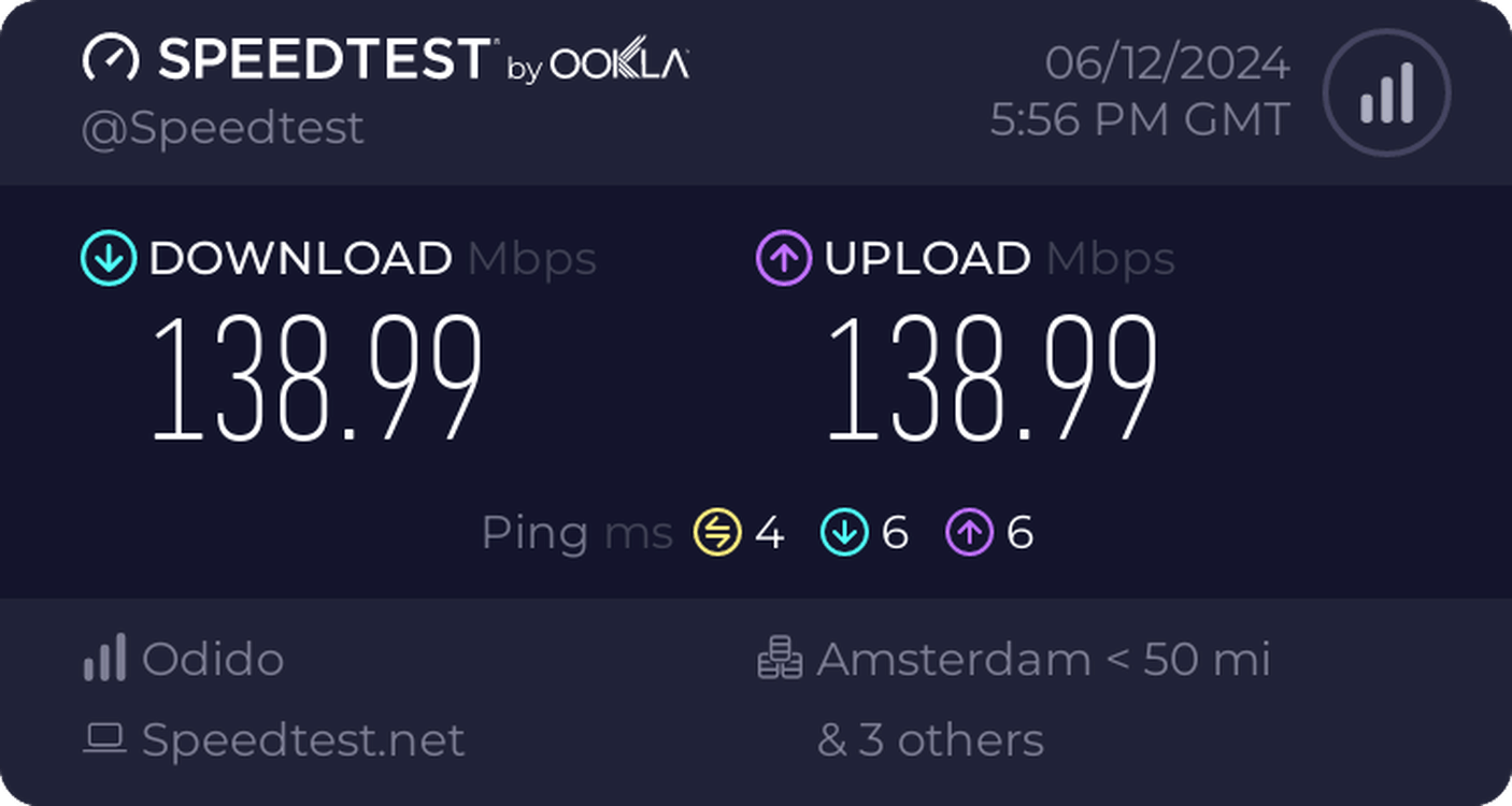 Afbeeldingslocatie: https://tweakers.net/i/szJPVDXnAvlR-pEjN9DmRJe1aEk=/full-fit-in/4000x4000/filters:no_upscale():fill(white):strip_exif()/f/image/mREykUFaocmXmaB8RJxImgOg.png?f=user_large