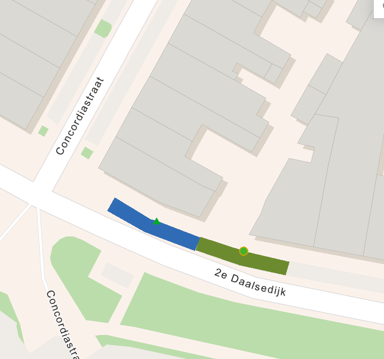 Afbeeldingslocatie: https://tweakers.net/i/szJmgYLs1lxXgNztS-GV4CyHBcI=/fit-in/4000x4000/filters:no_upscale():strip_exif()/f/image/uPWgCo483ciy6kBeMfQ8CgSG.png?f=user_large