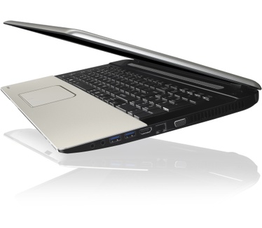 Toshiba Satellite L70-B-14Q