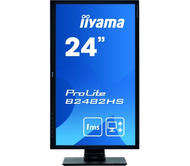 Iiyama B2482HS-B5