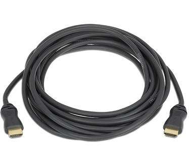 Extron HDMI Ultra Zwart