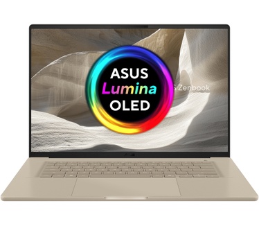 ASUS UX3607OA-SQ113W